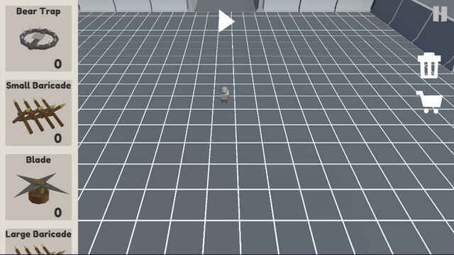 ŭɥʬϷֻͼ1