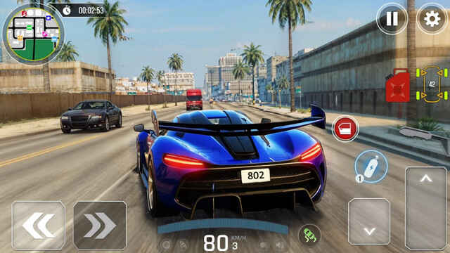 ƯϷͼ4