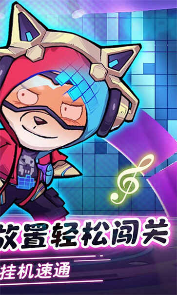 �������˽�ͼ3