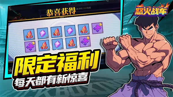 ŭ��ս����ͼ1