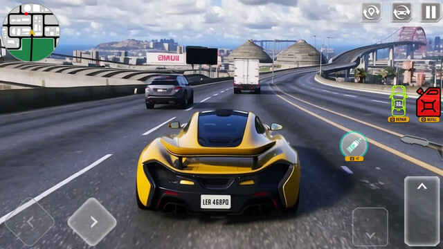 ƯϷͼ2