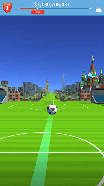 СϷؽͼ2