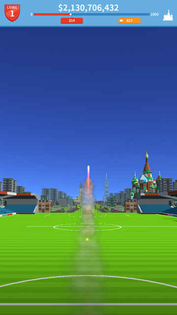 СϷؽͼ3