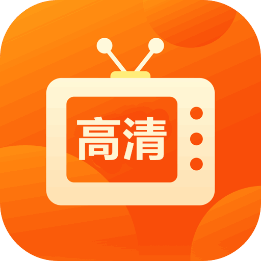 Ұ��ֱ��5.8.5