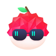 ֦Ƶapp
