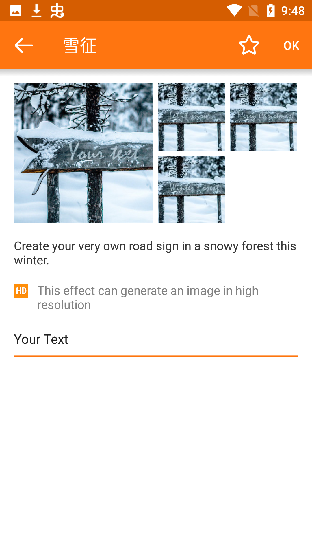 ѩдapp°ͼ3