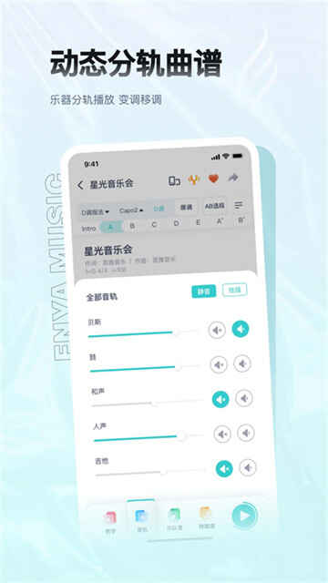 appͼ1