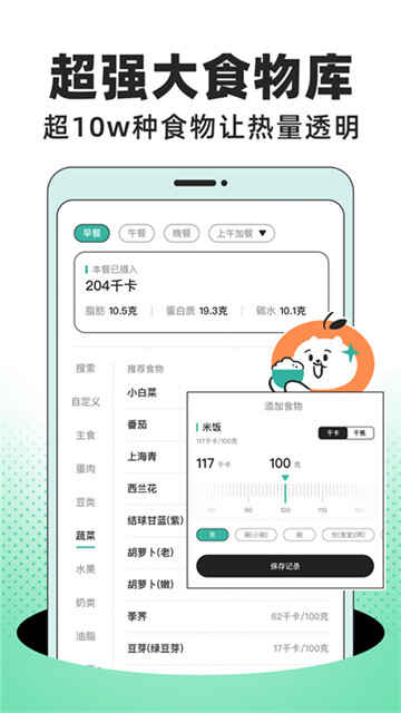 appͼ1