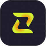 ����action��׿