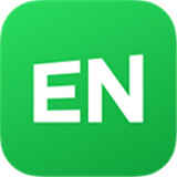 ϣ�ְװ�5�ֻ���