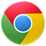 chromeӰ