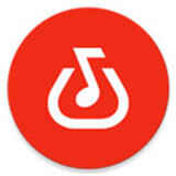 bandlab׿