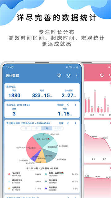 ����todo���°��ͼ1