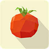 ����todo���°�