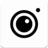 instasize׿ logo