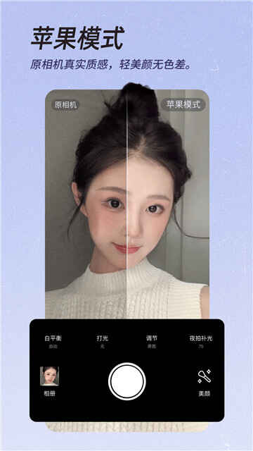 ͼͼ1