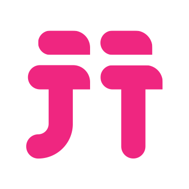 �й��ƶ�������app�ٷ�����2024���°�