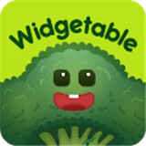 widgetable