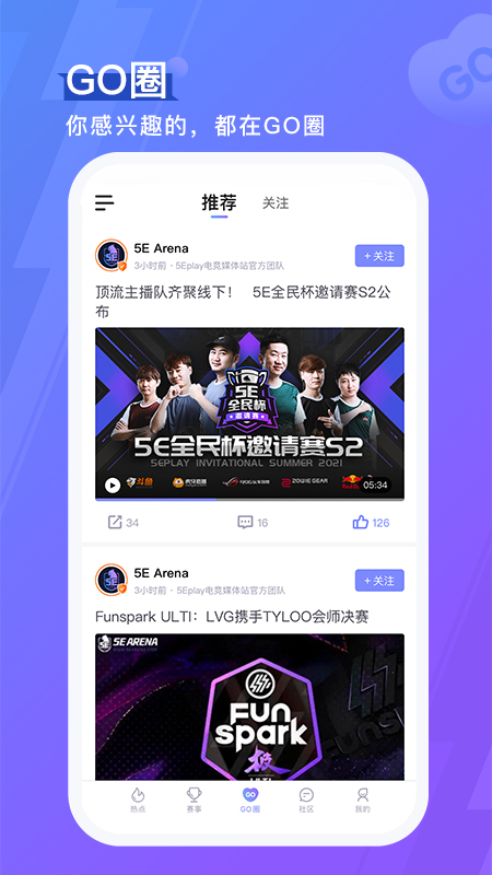 5eplay°2024ؽͼ2