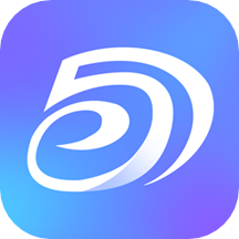 5eplay°2024 logo
