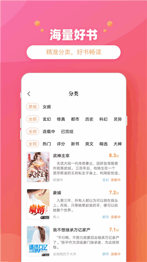 �������Ķ���ͼ4