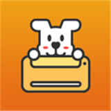 С���ǻ۴�ӡapp