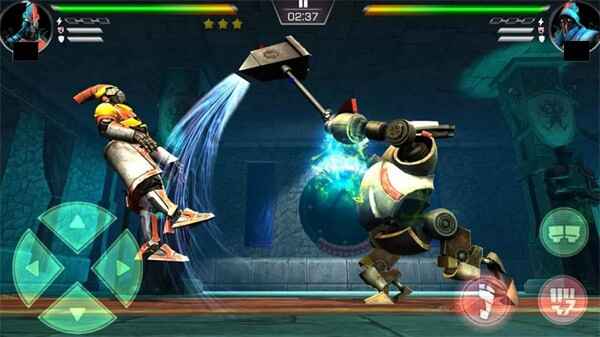 �����˾���֮ս��ͼ1