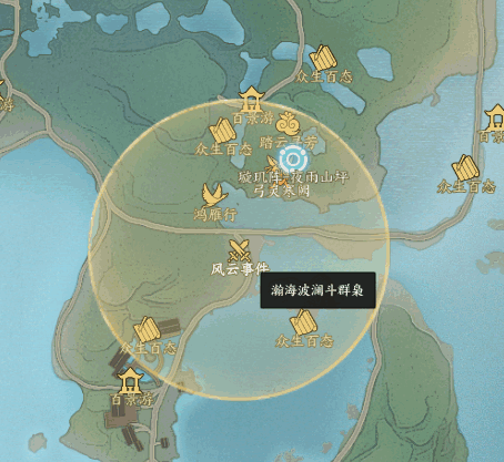 嫺Ⱥɷ¼