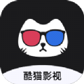 èӰӴȫapp°汾