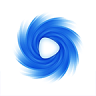 ̨����Ƶ����������