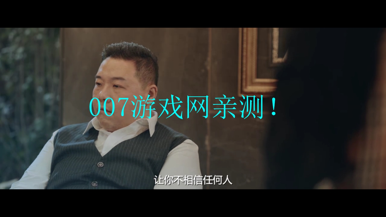 Ӱtv°2023ͼ7