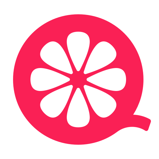 ӵֱTV logo