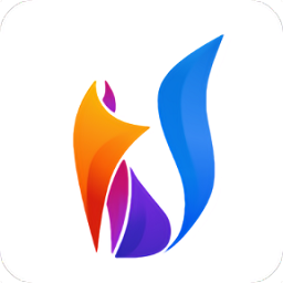 ���������վapp���ذ�װ�ɰ�