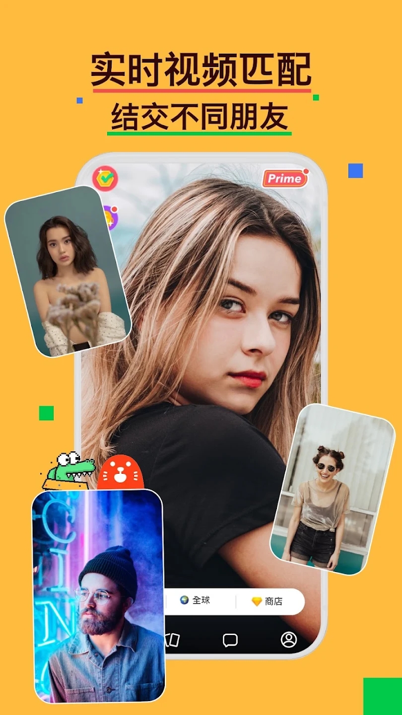 hay��ѿ�������ͼ5