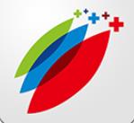 �Ĵ��ǻ۹��