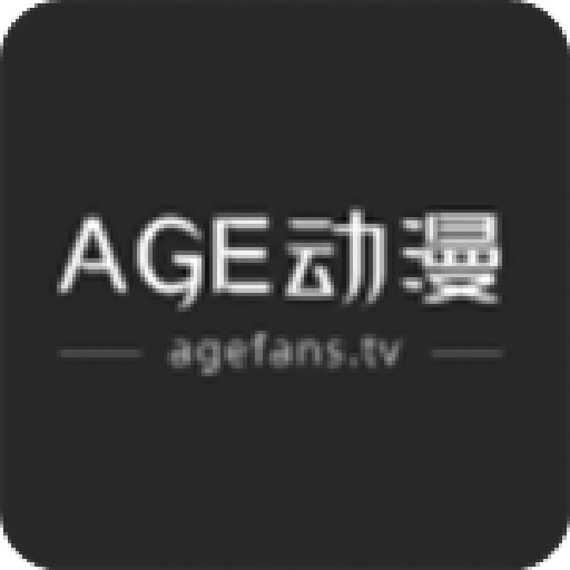 age����app��������