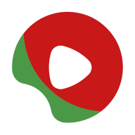 ��Ƥtv���׷������