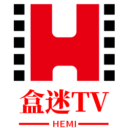 TV°汾2022