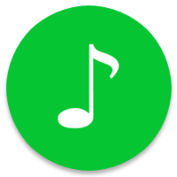 �������ֲ�����app����