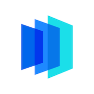 iboxֲƷƽ̨