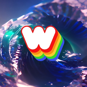 Dream by wombo���°�2022