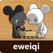 ĳΧֻapp