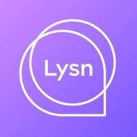 lysn2024°