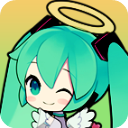 ���涯�����°汾2022