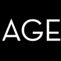age¹ٷ