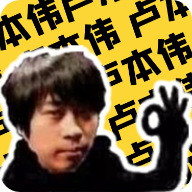 ¬��ΰ��������