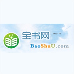 ٷ logo