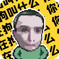 ҫ6.0