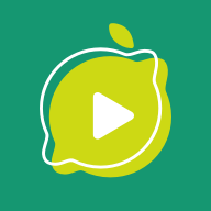 ӰԺֻѰ logo