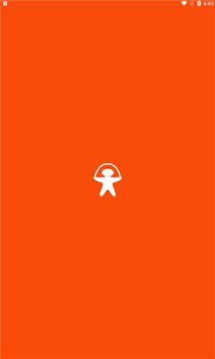 �����������������˶�ƽ̨2024���°����ؽ�ͼ3